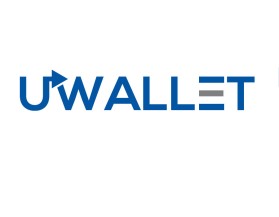 UWALLET entry by MuhammadR