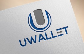 UWALLET entry by MuhammadR