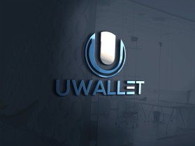 UWALLET entry by MuhammadR