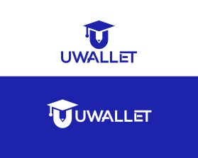 UWALLET entry by Raymond
