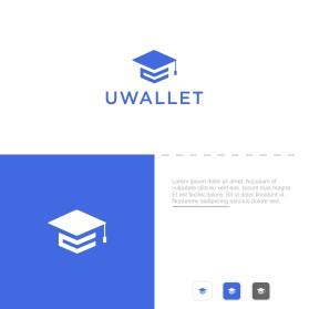 UWALLET entry by jinbai