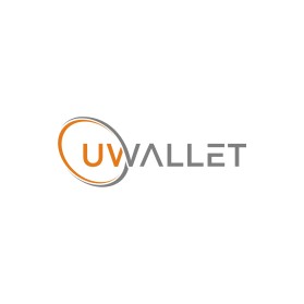UWALLET entry by BLACK DEVIL