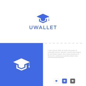 UWALLET entry by jinbai