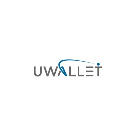 UWALLET entry by BLACK DEVIL