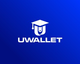 UWALLET entry by Raymond