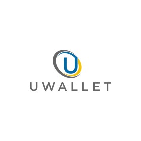 UWALLET entry by BLACK DEVIL