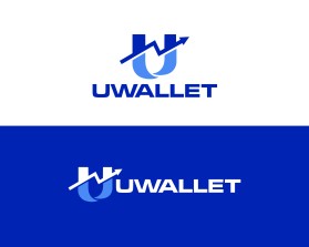 UWALLET entry by Raymond