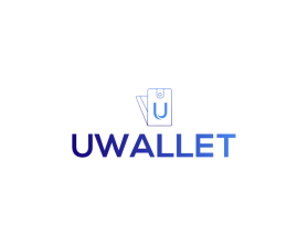 UWALLET entry by DonickArt
