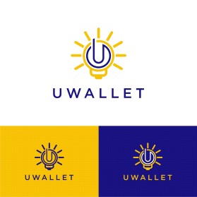 UWALLET entry by BLACK DEVIL