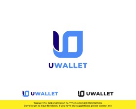 UWALLET entry by nurell.ID