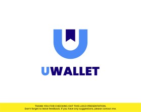 UWALLET entry by nurell.ID