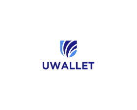 UWALLET entry by fatmawati