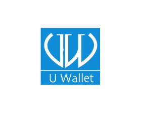 UWALLET entry by not2shabby