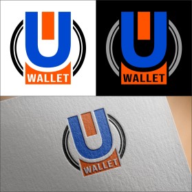 UWALLET entry by keenichi