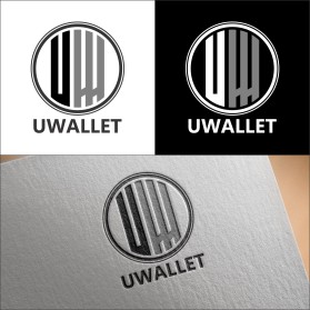 UWALLET entry by keenichi