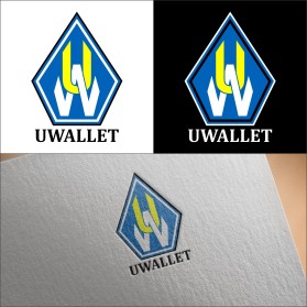 UWALLET entry by keenichi