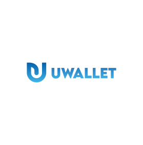 UWALLET entry by er.