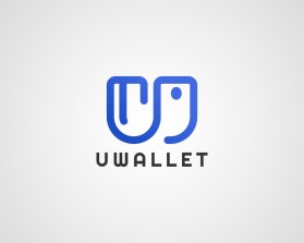 UWALLET entry by tatrasaputra