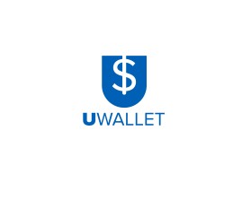 UWALLET entry by joegdesign