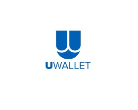 UWALLET entry by joegdesign