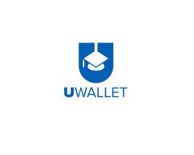UWALLET entry by joegdesign