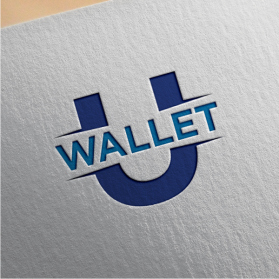 UWALLET entry by jannatan