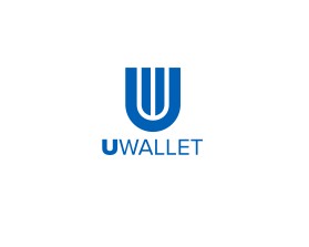 UWALLET entry by joegdesign