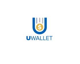 UWALLET entry by joegdesign
