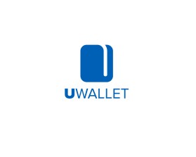 UWALLET entry by joegdesign