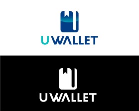 UWALLET entry by DAYS