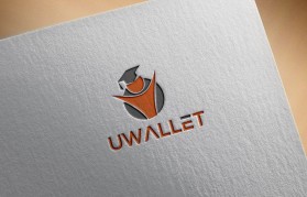 UWALLET entry by freelancernursultan