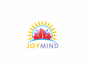 Joymind entry by leovardo