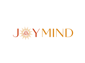 Joymind entry by thegooddesigner