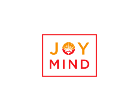 Joymind entry by Valentino_46