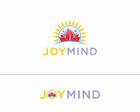 Joymind entry by leovardo