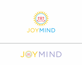 Joymind entry by leovardo