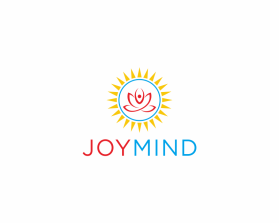 Joymind entry by leovardo