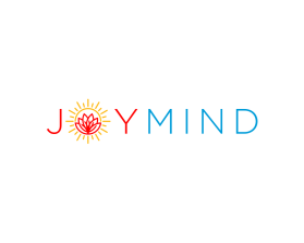 Joymind entry by noteracoki54