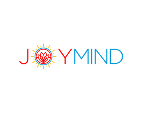 Joymind entry by noteracoki54