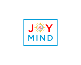 Joymind entry by Valentino_46