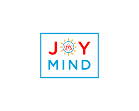 Joymind entry by Valentino_46
