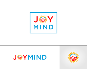 Joymind entry by Valentino_46