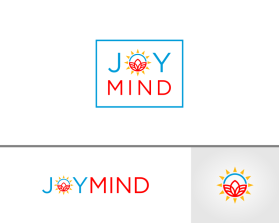 Joymind entry by Valentino_46