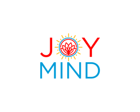 Joymind entry by noteracoki54