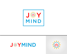 Joymind entry by Valentino_46
