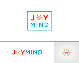 Joymind entry by Valentino_46