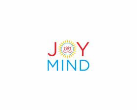 Joymind entry by leovardo