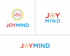 Joymind entry by leovardo