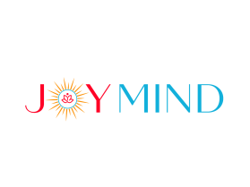 Joymind entry by thegooddesigner
