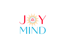 Joymind entry by thegooddesigner